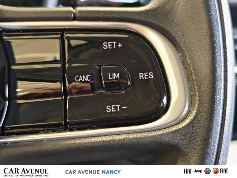 Used FIAT 500 e 95ch Action 2022 Blanc € 14990 in Nancy