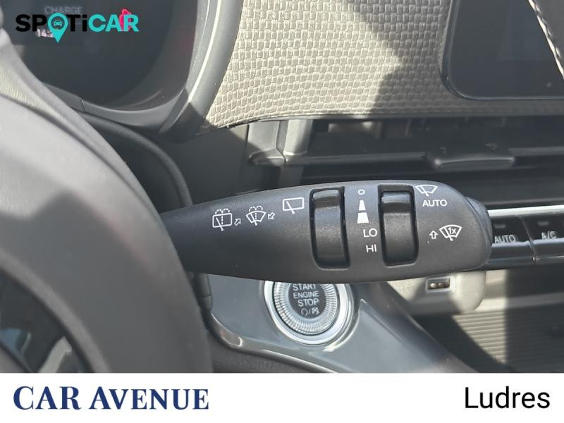 Occasion FIAT 500 e 118ch La Prima MY24 ** Prime Coup de Pouce déduit ** 2025 Rose Gold métal 30290 € à Nancy