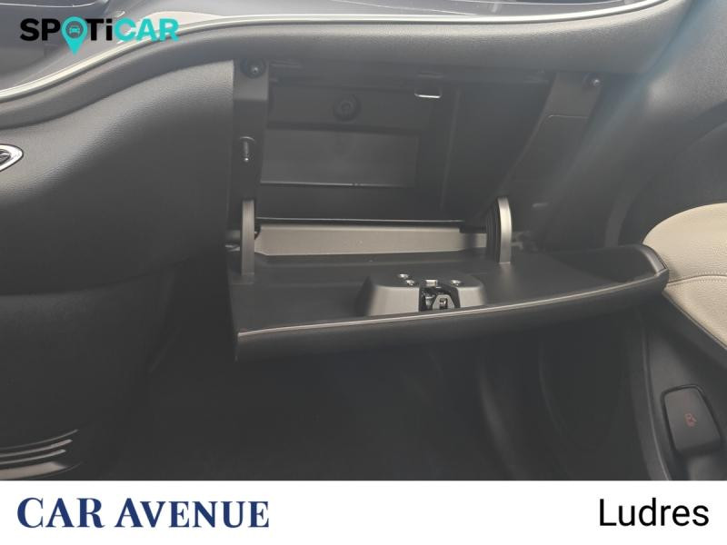 Occasion FIAT 500 e 118ch La Prima MY24 ** Prime Coup de Pouce déduit ** 2025 Rose Gold métal 30290 € à Nancy