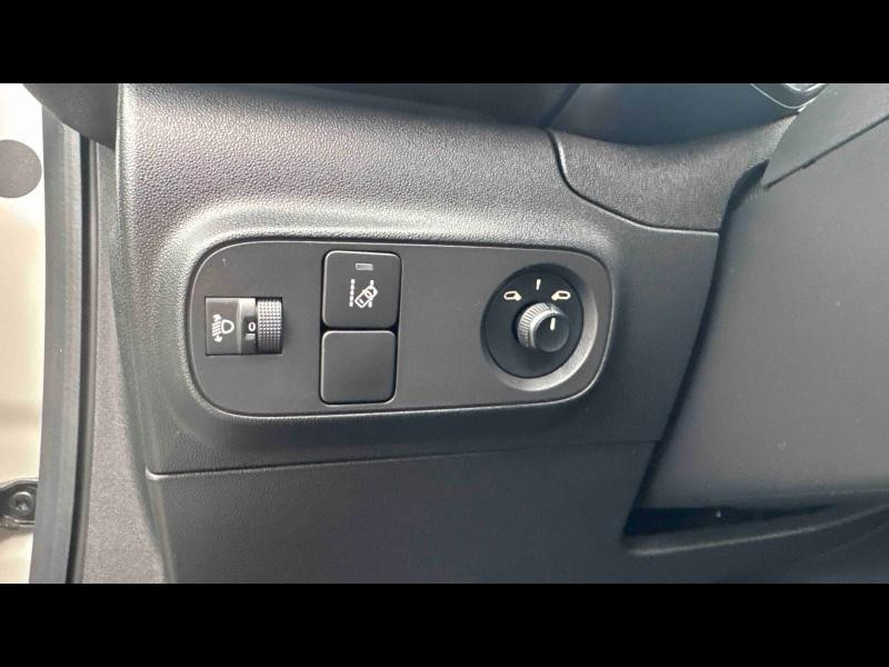 Occasion CITROEN C3 1.2 PureTech 83ch S&S Feel 122-123g 2022 Sable (N) 11490 € à Nancy
