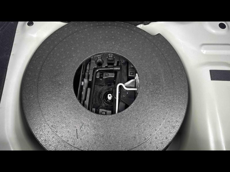 Occasion CITROEN C3 1.2 PureTech 83ch S&S Feel 122-123g 2022 Sable (N) 11490 € à Nancy