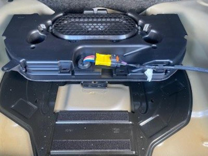 Occasion CITROEN C4 PureTech 155ch S&S Shine Pack EAT8 2021 Noir Obsidien (N) 18890 € à Saint-Dié-des-Vosges