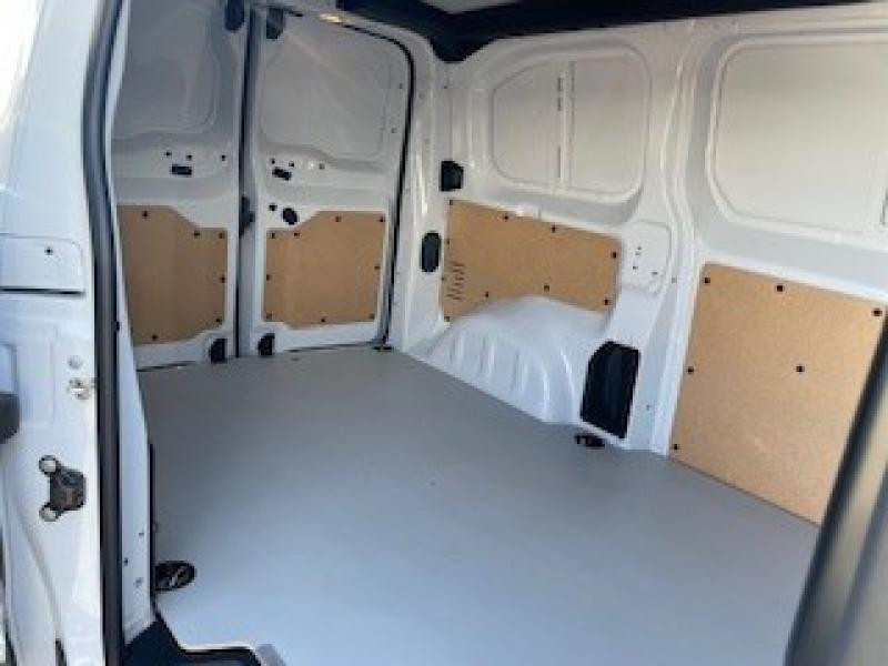 Occasion FIAT Scudo Fg M 2.0 BlueHDi 145ch Pack Premium Connect 2025 Blanc Icy 32180 € à Saint-Dié-des-Vosges