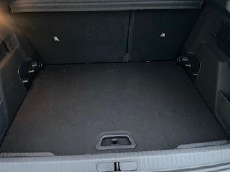 Occasion CITROEN C4 1.2 PureTech 130ch S&S PLUS 2023 Rouge Elixir (N) 18590 € à Saint-Dié-des-Vosges