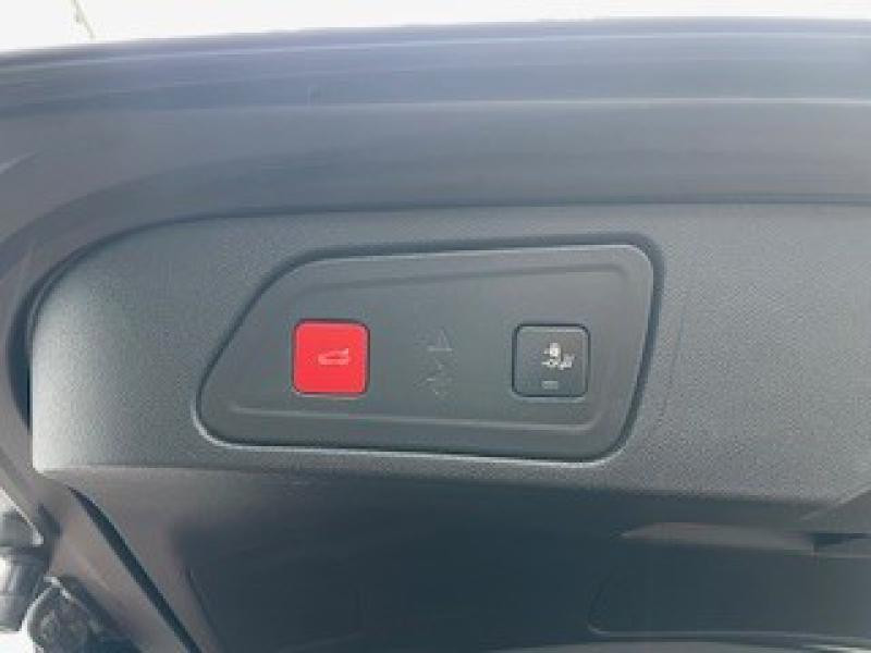 Occasion CITROEN C5 Aircross BlueHDi 130ch S&S Shine Pack EAT8 E6.d 2021 Gris Platinium 20990 € à Saint-Dié-des-Vosges