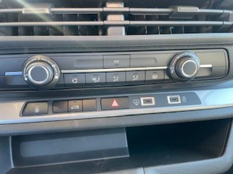 Occasion FIAT Scudo Fg M 2.0 BlueHDi 145ch Pack Premium Connect 2025 Blanc Icy 32180 € à Saint-Dié-des-Vosges