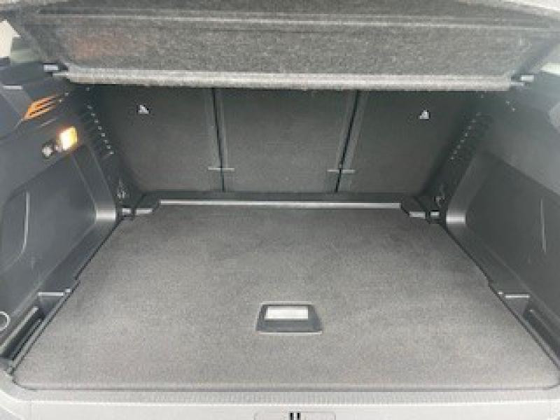 Occasion CITROEN C5 Aircross BlueHDi 130ch S&S Shine Pack EAT8 E6.d 2021 Gris Platinium 20990 € à Saint-Dié-des-Vosges