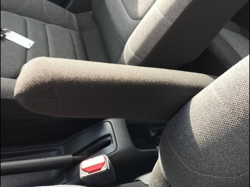 Used CITROEN C3 1.2 PureTech 110ch S&S Shine EAT6 2022 Rouge Elixir (S) - Blanc Opale € 14990 in Saint-Dié-des-Vosges