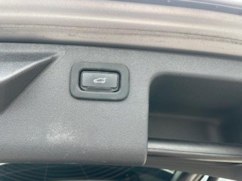 Occasion LAND-ROVER Discovery Sport P300e R-Dynamic SE AWD BVA 2021 Gris 35900 € à Saint-Dié-des-Vosges