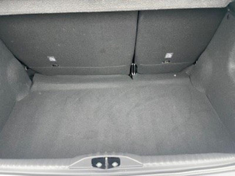 Used CITROEN C3 1.2 PureTech 83ch S&S C-Series 123g 2023 Blanc Banquise (O) - Noir Perla Nera € 13200 in Saint-Dié-des-Vosges