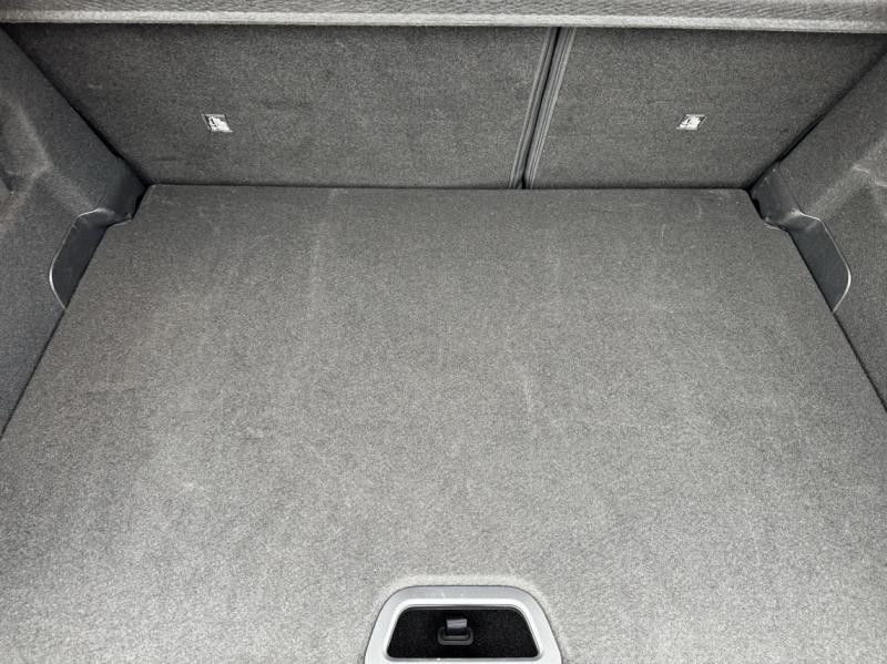Used CITROEN C4 PureTech 130ch S&S Feel Pack 2021 Noir Obsidien (N) € 13900 in Saint-Dié-des-Vosges