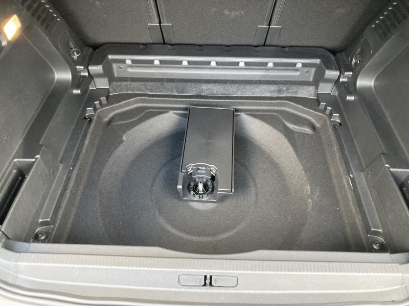 Occasion CITROEN C5 Aircross 1.5 BlueHDi 130ch PLUS boite automatique 2024 Gris Platinium (M) 28890 € à Saint-Dié-des-Vosges