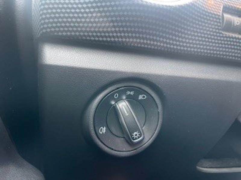 Used VOLKSWAGEN e-up! Electrique 83ch 4cv 2020 Noir Intense nacrée € 11800 in Saint-Dié-des-Vosges