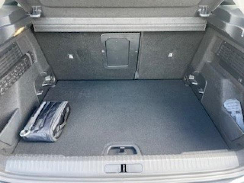 Occasion CITROEN C4 PureTech 155ch S&S Shine Pack EAT8 2021 Noir Obsidien (N) 18890 € à Saint-Dié-des-Vosges