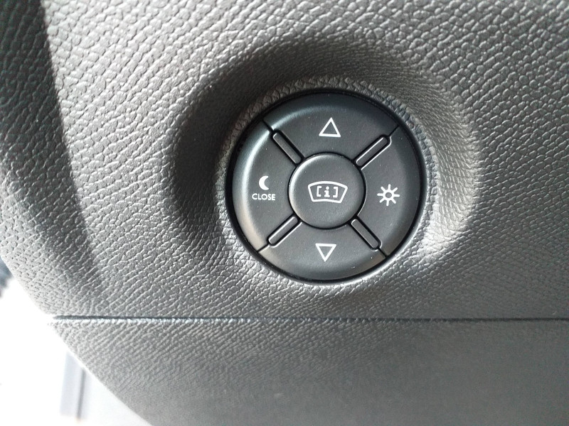 Used CITROEN C4 Moteur électrique 136ch (100 kW) Shine Automatique 2024 Blanc Banquise (O) € 25800 in Saint-Dié-des-Vosges