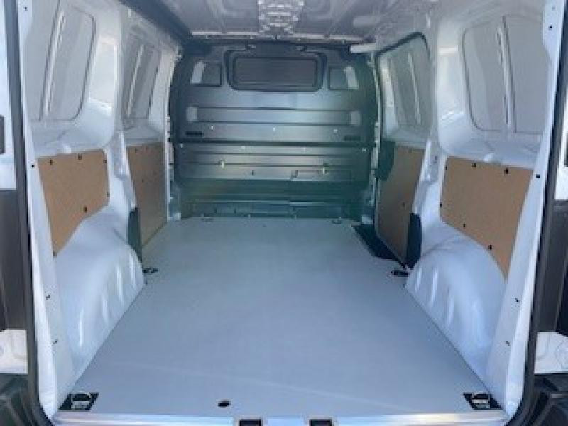 Occasion FIAT Scudo Fg M 2.0 BlueHDi 145ch Pack Premium Connect 2025 Blanc Icy 32180 € à Saint-Dié-des-Vosges