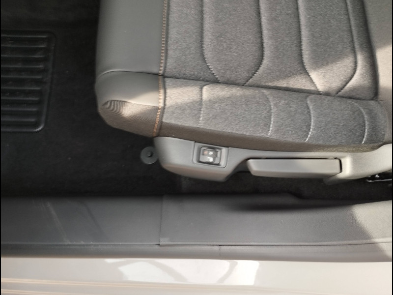 Occasion CITROEN C3 1.2 PureTech 83ch S&S MAX 2024 Sable (N) - Noir Perla Nera 14990 € à Saint-Dié-des-Vosges