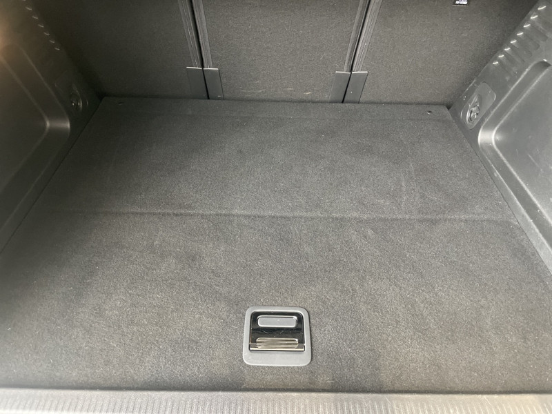 Used CITROEN C5 Aircross Hybrid 225ch Shine Pack e-EAT8 2023 Blanc Nacré € 32190 in Saint-Dié-des-Vosges