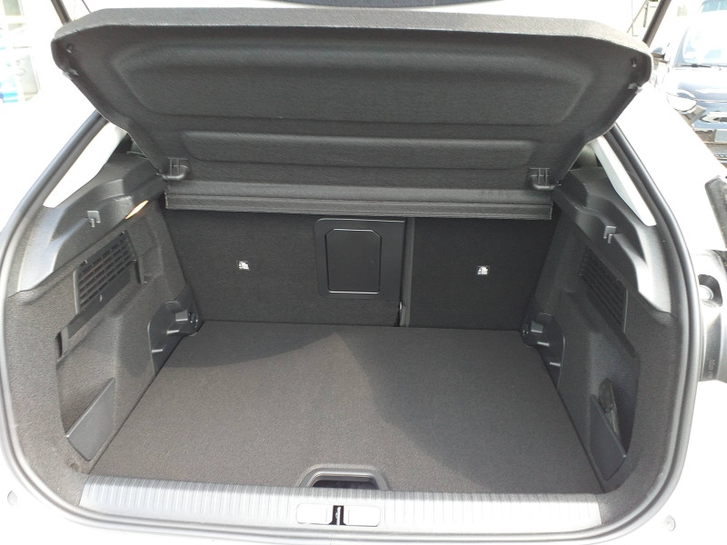 Used CITROEN C4 Moteur électrique 136ch (100 kW) Shine Automatique 2024 Blanc Banquise (O) € 25800 in Saint-Dié-des-Vosges