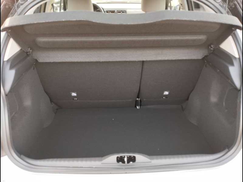 Occasion CITROEN C3 1.2 PureTech 83ch S&S MAX 2024 Sable (N) - Noir Perla Nera 14990 € à Saint-Dié-des-Vosges