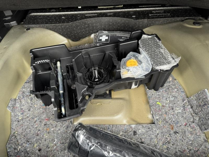 Used CITROEN C4 PureTech 130ch S&S Feel Pack 2021 Noir Obsidien (N) € 13900 in Saint-Dié-des-Vosges
