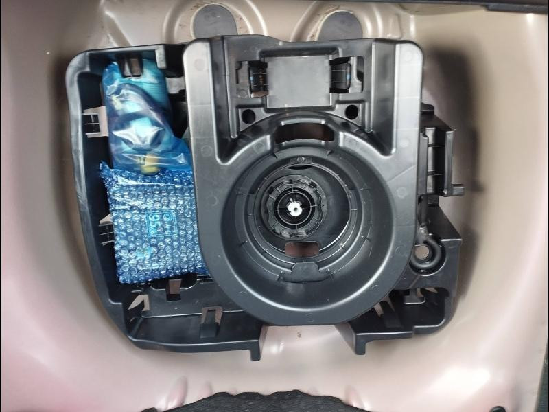 Used CITROEN C3 1.2 PureTech 110ch S&S Shine EAT6 2022 Rouge Elixir (S) - Blanc Opale € 14990 in Saint-Dié-des-Vosges
