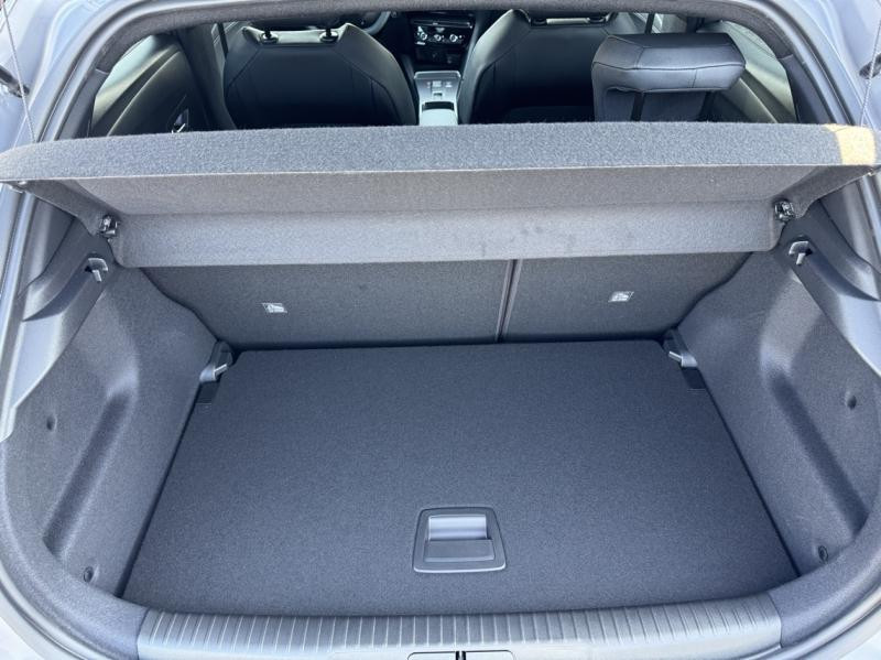 Occasion OPEL Mokka Electric 156ch GS 2025 Gris Kontrast métallisé 38600 € à Saint-Dié-des-Vosges
