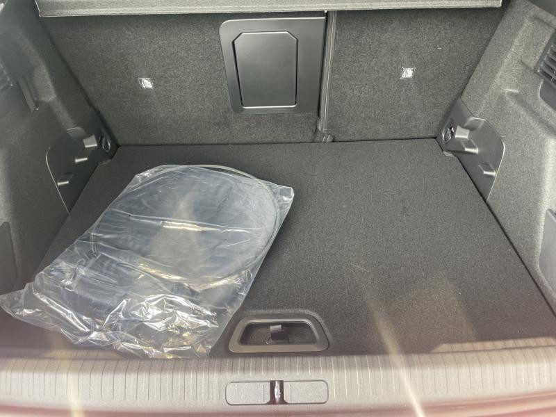 Occasion CITROEN C4 Electrique 156ch (autonomie étendue) MAX Automatique 2025 Rouge Elixir (N) 39788 € à Saint-Dié-des-Vosges