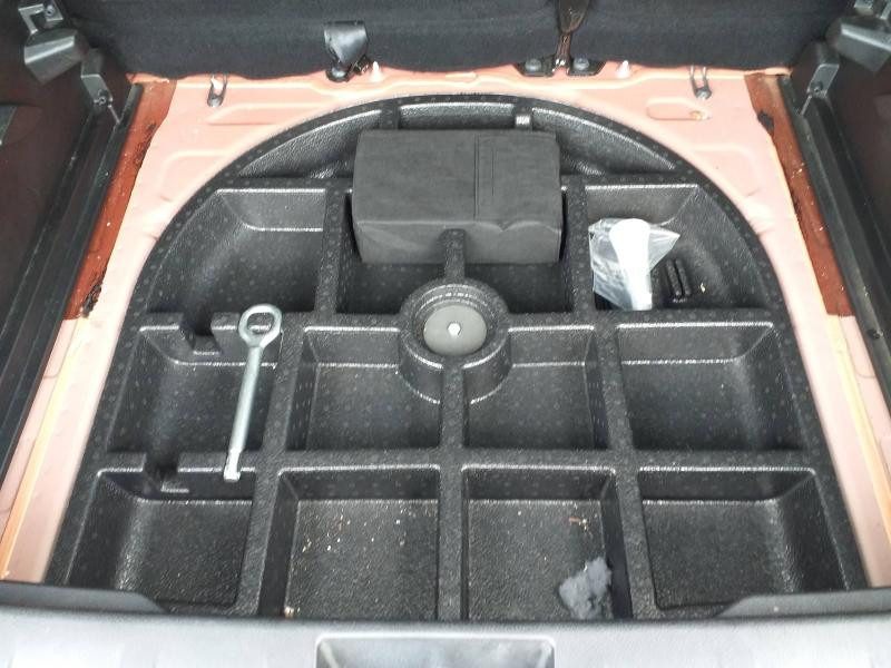 Occasion JEEP Renegade 1.0 GSE T3 120ch Brooklyn Edition MY21 2021 Omaha Orange 15490 € à Saint-Dié-des-Vosges