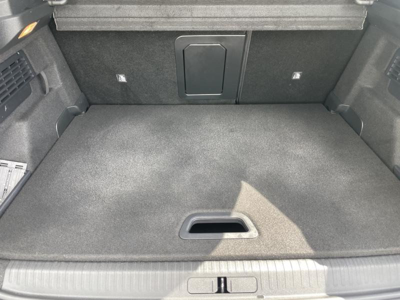 Occasion CITROEN C4 PureTech 130ch S&S Shine EAT8 2021 Noir Perla Nera (N) 16490 € à Saint-Dié-des-Vosges