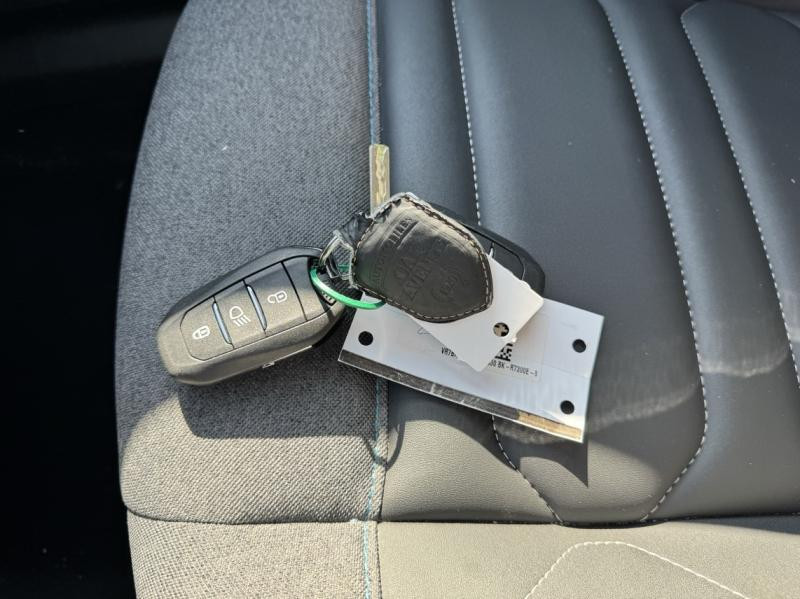 Occasion CITROEN C4 PureTech 130ch S&S Shine 2022 Marron 16900 € à Saint-Dié-des-Vosges