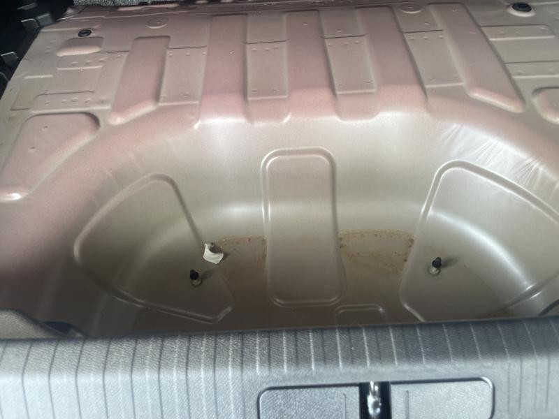 Occasion CITROEN C4 Electrique 156ch (autonomie étendue) MAX Automatique 2025 Rouge Elixir (N) 39788 € à Saint-Dié-des-Vosges