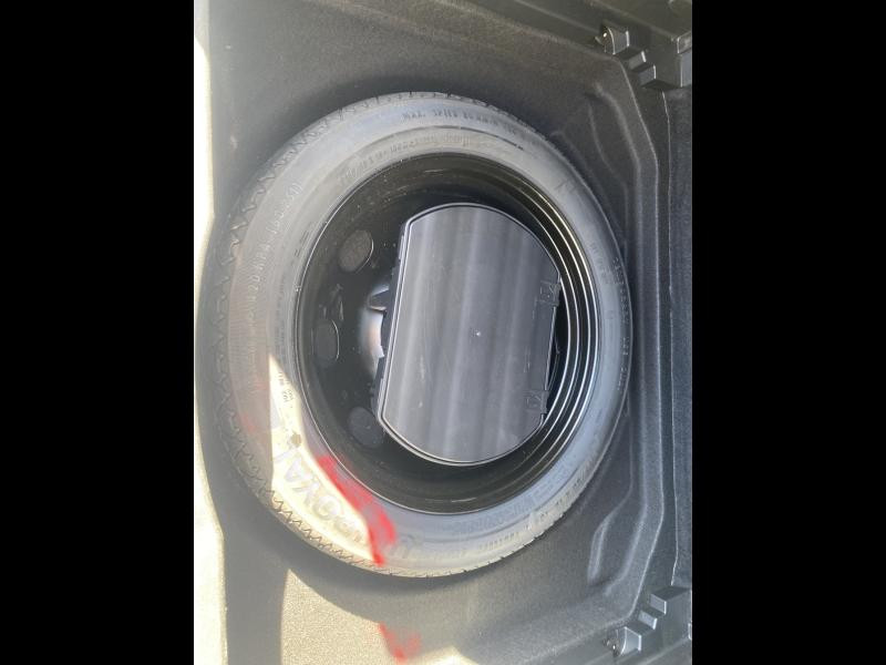 Occasion CITROEN C5 Aircross BlueHDi 130ch S&S Feel E6.d-TEMP 2020 Gris Platinium 20490 € à Saint-Dié-des-Vosges