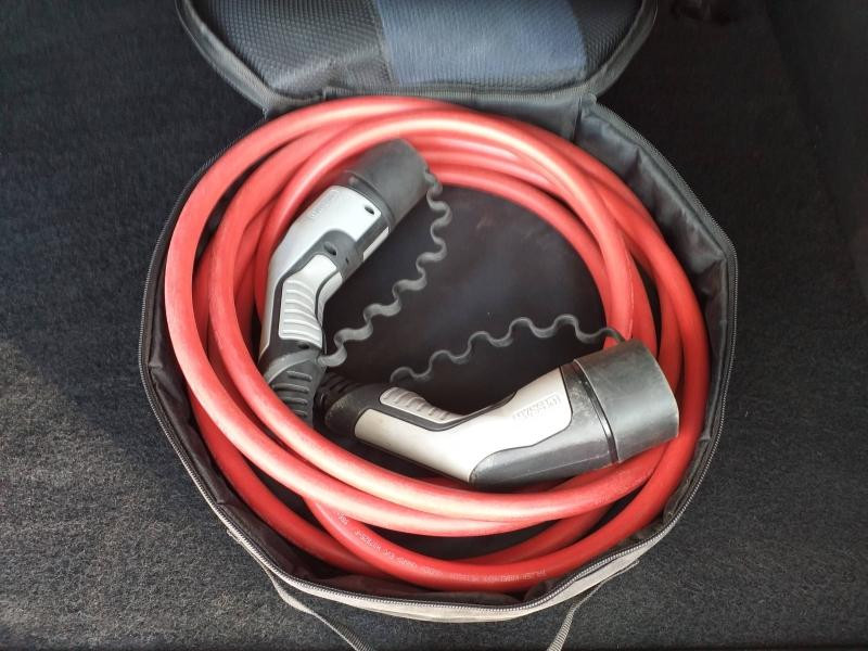 Occasion CITROEN Berlingo M Moteur Electrique 136ch (100 kW) Feel Pack Automatique 2021 Gris Platinium 18990 € à Saint-Dié-des-Vosges