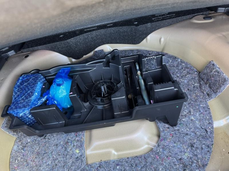 Occasion CITROEN C4 PureTech 130ch S&S Shine 2022 Marron 16900 € à Saint-Dié-des-Vosges