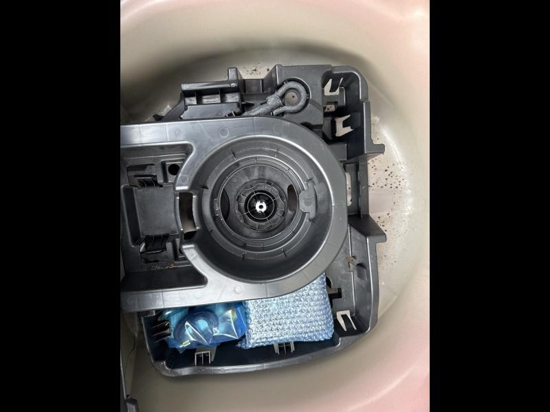 Occasion PEUGEOT 208 1.2 PureTech 82ch E6.c Signature 5p 2019 Orange Power 8590 € à Saint-Dié-des-Vosges