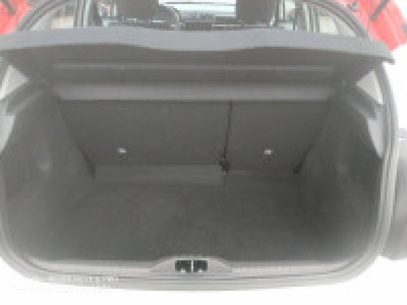 Occasion CITROEN C3 1.2 PureTech 83ch S&S Shine 2021 Blanc Banquise (O) 10490 € à Saint-Dié-des-Vosges