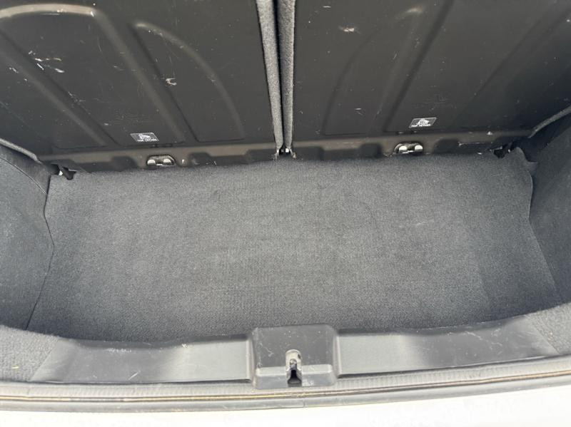 Occasion CITROEN C1 VTi 72 S&S Feel 5p E6.d 2020 Blanc Lipizan (O) 9100 € à Saint-Dié-des-Vosges