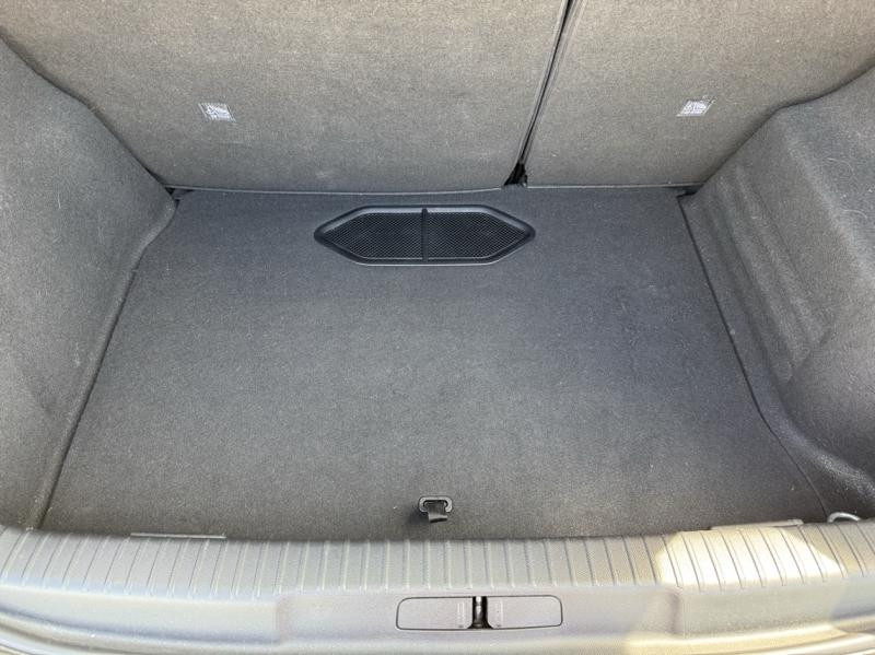 Occasion DS DS 3 Crossback PureTech 155ch Grand Chic Automatique 114g 2020 Or Impérial (M) - Toit Noir Perla Nera 19990 € à Saint-Dié-des-Vosges