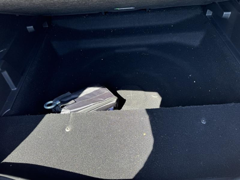 Occasion OPEL Grandland X Electric 213ch Batterie 73 kWh GS 2025 Orange 44800 € à Saint-Dié-des-Vosges