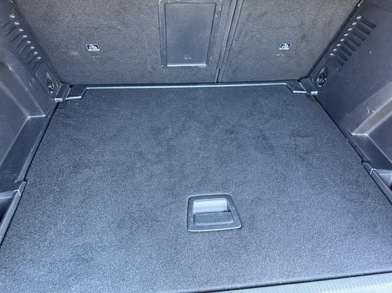 Occasion PEUGEOT 3008 1.2 PureTech 130ch E6.c Allure S&S 2019 Gris Artense (M) 15490 € à Saint-Dié-des-Vosges