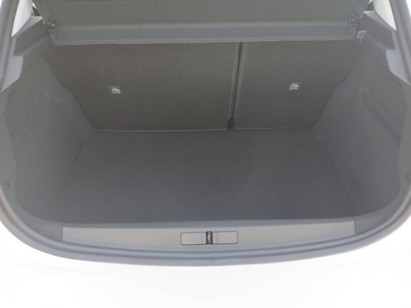 Occasion OPEL Corsa Electric 136ch 2025 Blanc Arktis 26590 € à Saint-Dié-des-Vosges