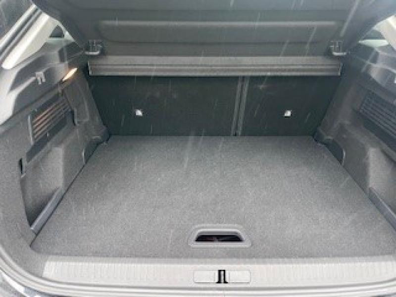 Occasion CITROEN C4 Moteur électrique 136ch (100 kW) Feel Pack Automatique 2021 Noir Obsidien (N) 14990 € à Saint-Dié-des-Vosges