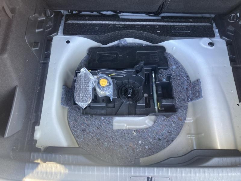 Occasion CITROEN C4 PureTech 100ch S&S Feel 2021 Blanc Banquise (O) 12790 € à Saint-Dié-des-Vosges