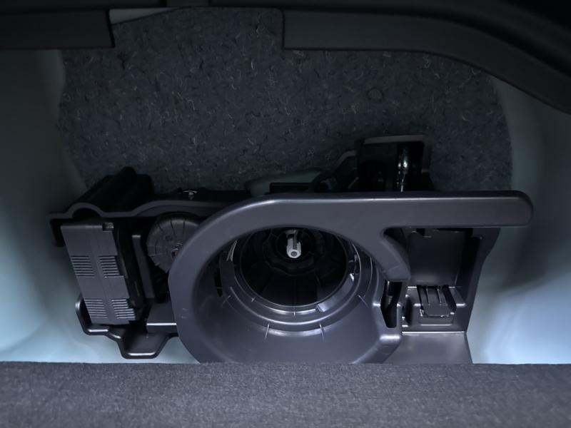 Occasion FIAT 600 1.2 Hybrid 136ch La Prima DCT6 2025 Vert Sky métallisé 29988 € à Saint-Dié-des-Vosges