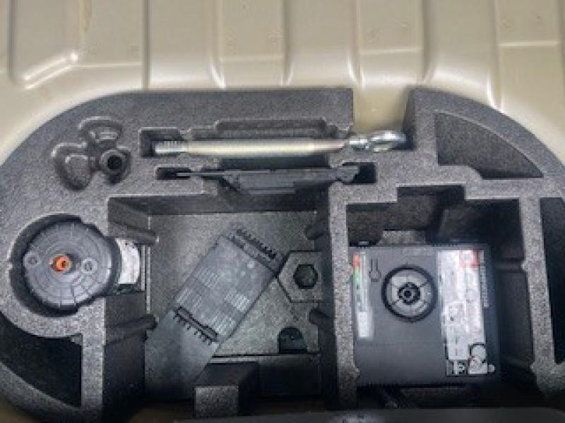 Occasion CITROEN C3 Electrique 113ch PLUS 2025 Gris Mercury (M) 25547 € à Saint-Dié-des-Vosges