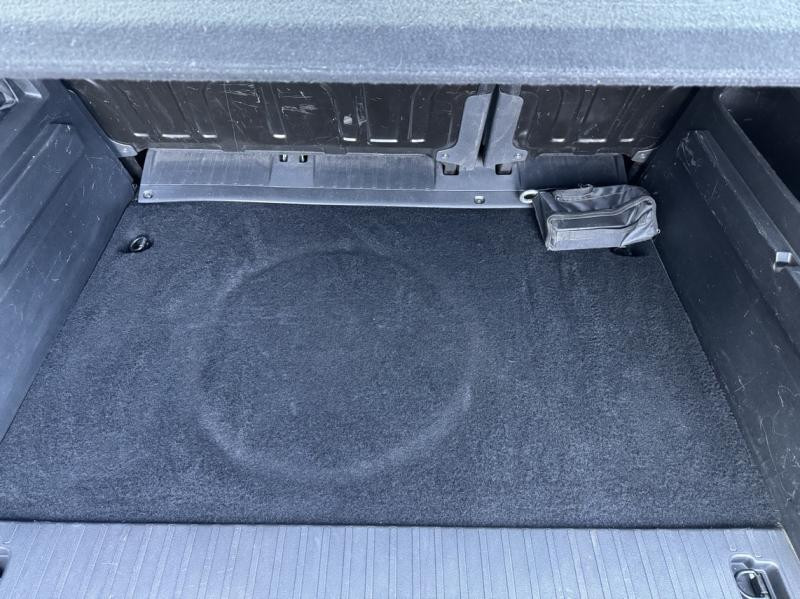 Occasion CITROEN Berlingo M PureTech 110ch S&S Live 2019 Vert 13290 € à Saint-Dié-des-Vosges