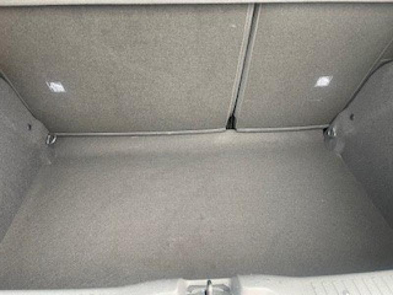 Occasion CITROEN C3 Electrique 113ch PLUS 2025 Gris Mercury (M) 25547 € à Saint-Dié-des-Vosges