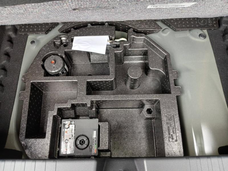 Occasion FIAT Grande Panda 1.2 Hybrid Turbo 110ch La Prima eDCT6 2025 Noir Cinema Métallisé 23447 € à Saint-Dié-des-Vosges