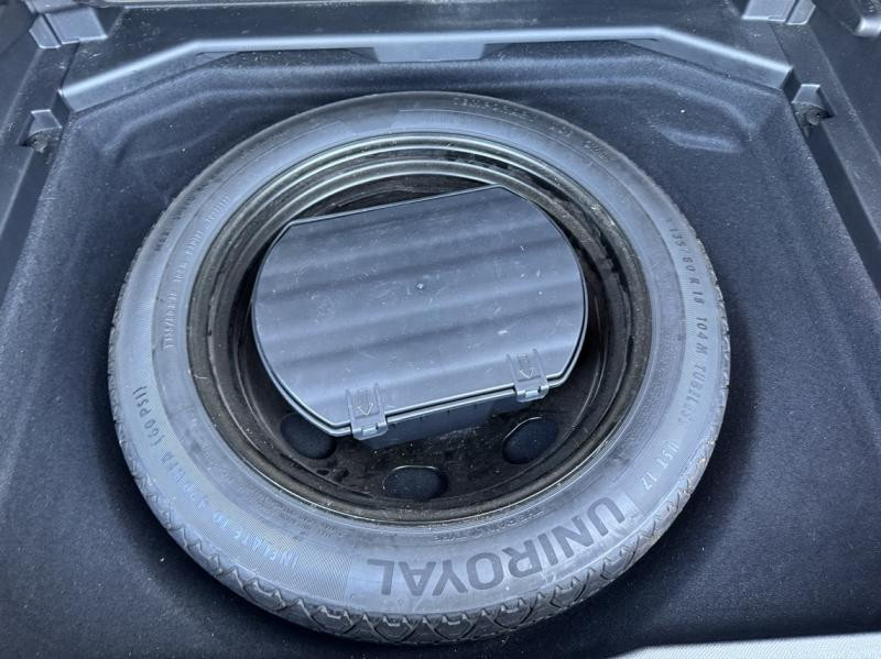 Occasion PEUGEOT 3008 1.2 PureTech 130ch E6.c Allure S&S 2019 Gris Artense (M) 15490 € à Saint-Dié-des-Vosges